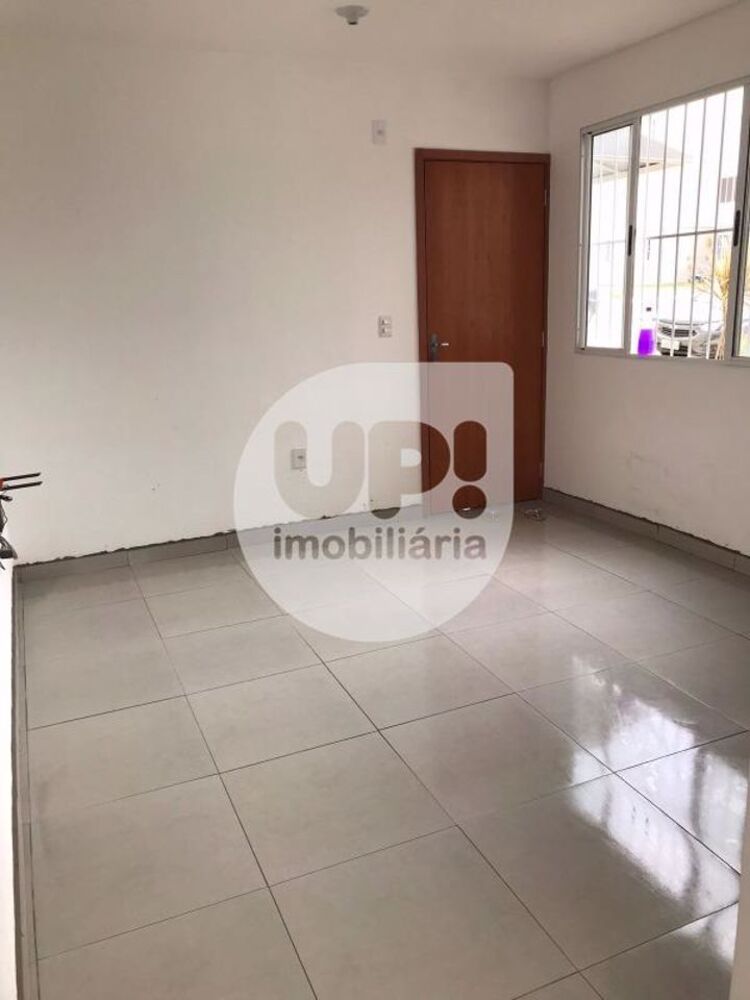 Apartamento, 2 quartos, 47 m² - Foto 2