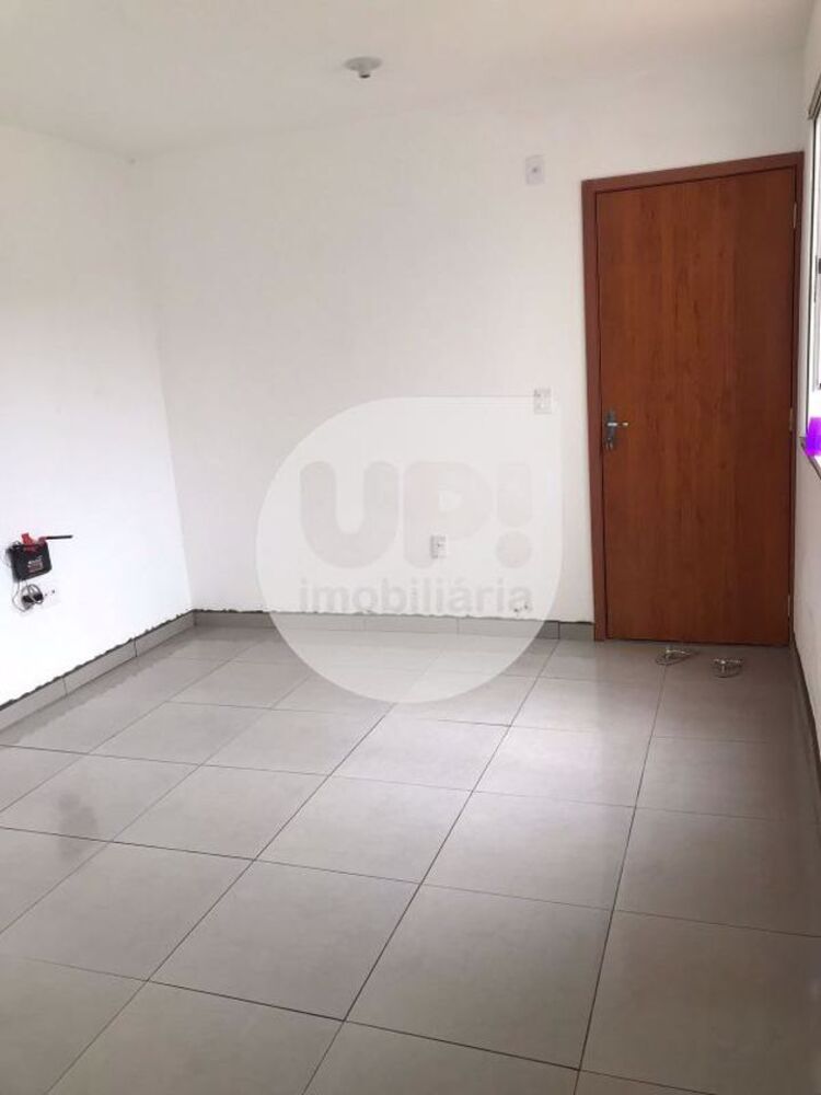 Apartamento, 2 quartos, 47 m² - Foto 8