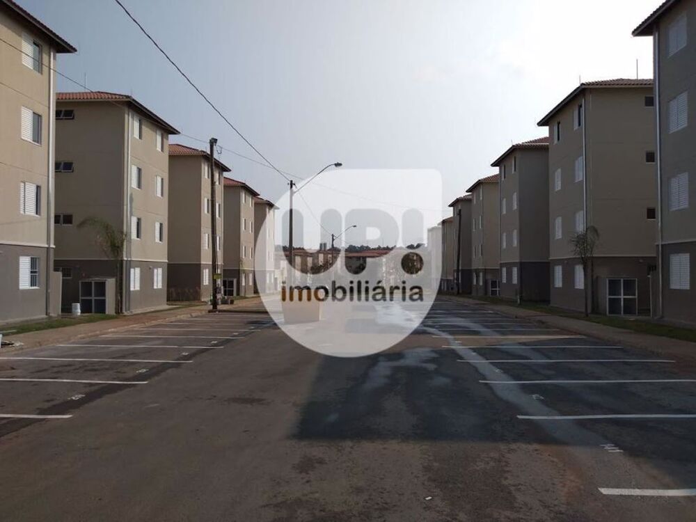 Apartamento, 2 quartos, 47 m² - Foto 12