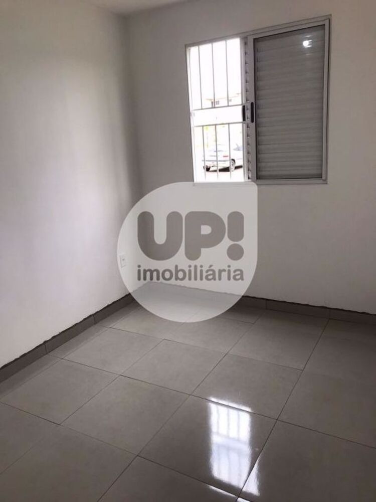 Apartamento, 2 quartos, 47 m² - Foto 10