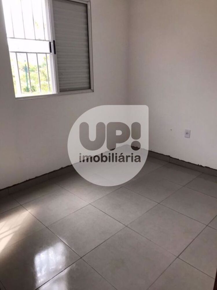 Apartamento, 2 quartos, 47 m² - Foto 9