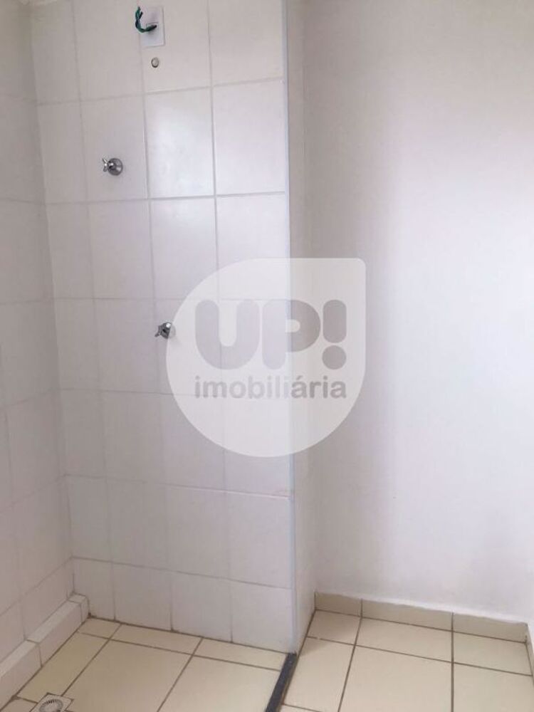 Apartamento, 2 quartos, 47 m² - Foto 3