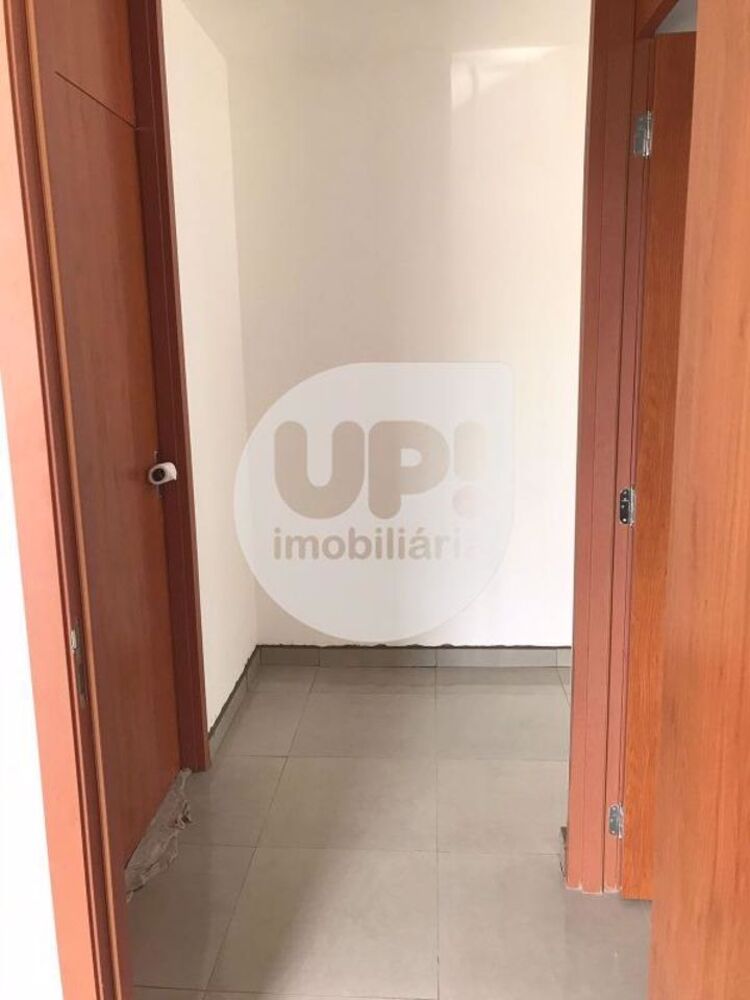 Apartamento, 2 quartos, 47 m² - Foto 1