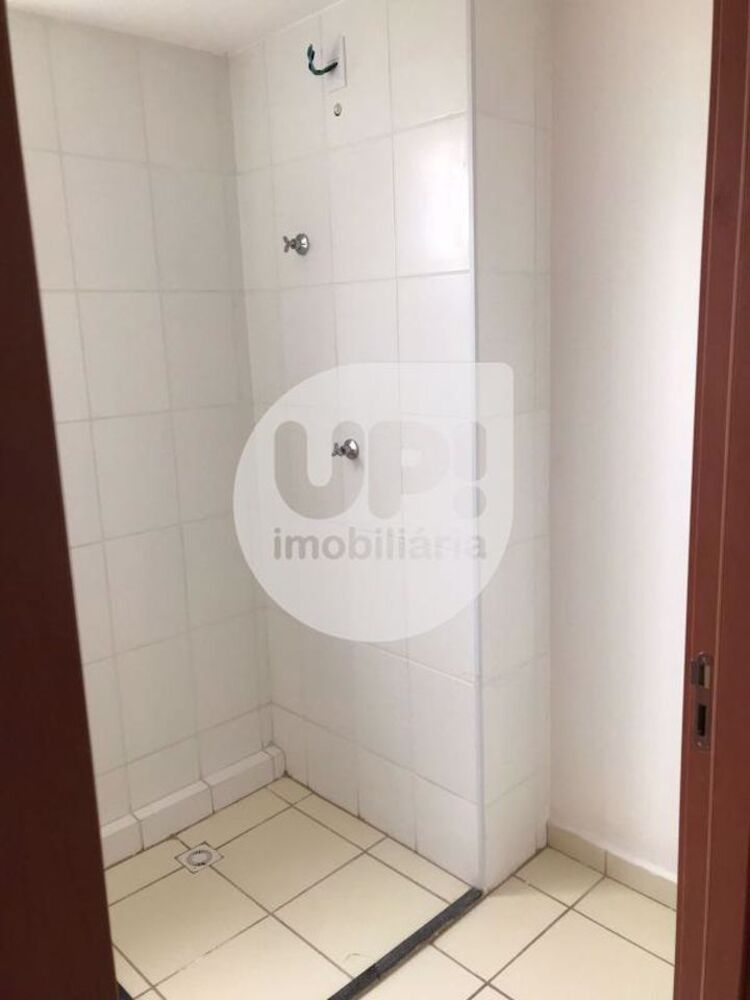 Apartamento, 2 quartos, 47 m² - Foto 13