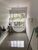 Apartamento, 2 quartos, 47 m² - Foto 3