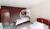 Casa, 2 quartos, 132 m² - Foto 4