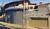 Casa, 2 quartos, 132 m² - Foto 2