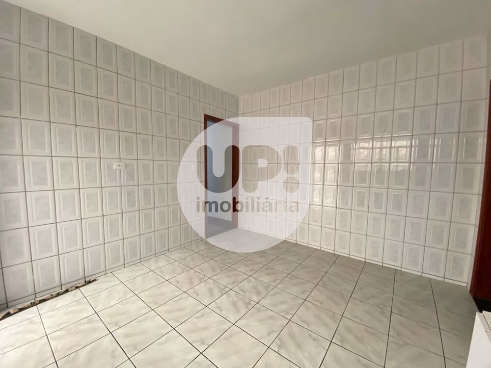 Casa de Condomínio, 2 quartos - Foto 1