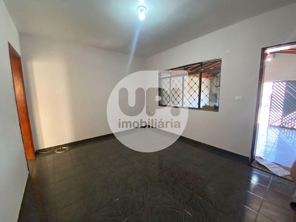 Casa de Condomínio, 2 quartos - Foto 2