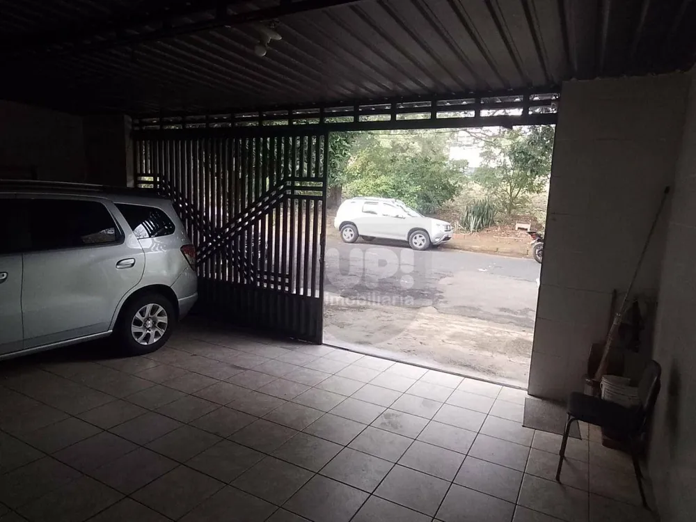 Casa, 2 quartos, 175 m² - Foto 13
