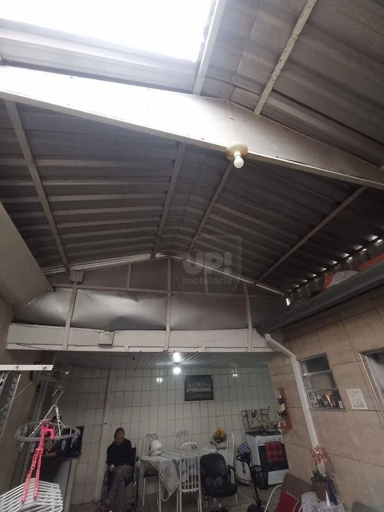 Casa, 2 quartos, 175 m² - Foto 4