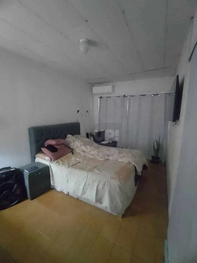 Casa, 2 quartos, 175 m² - Foto 10