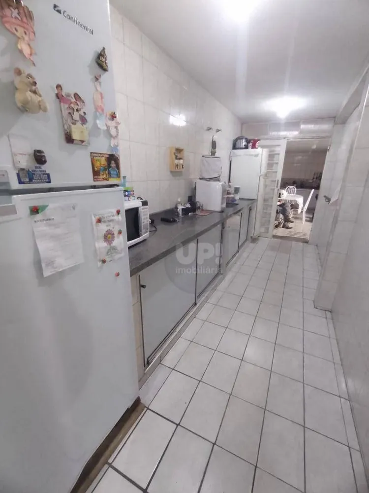 Casa, 2 quartos, 175 m² - Foto 6