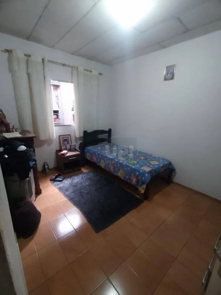 Casa, 2 quartos, 175 m² - Foto 8