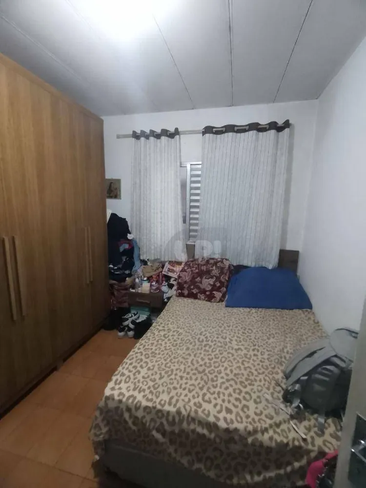 Casa, 2 quartos, 175 m² - Foto 7