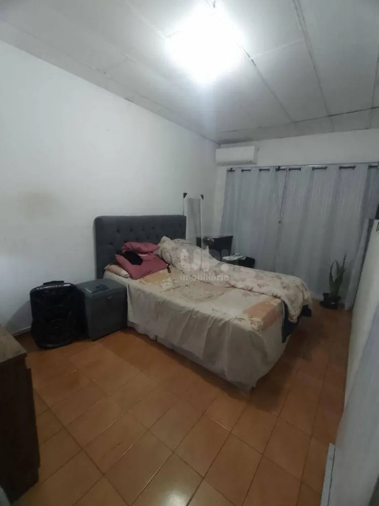 Casa, 2 quartos, 175 m² - Foto 12