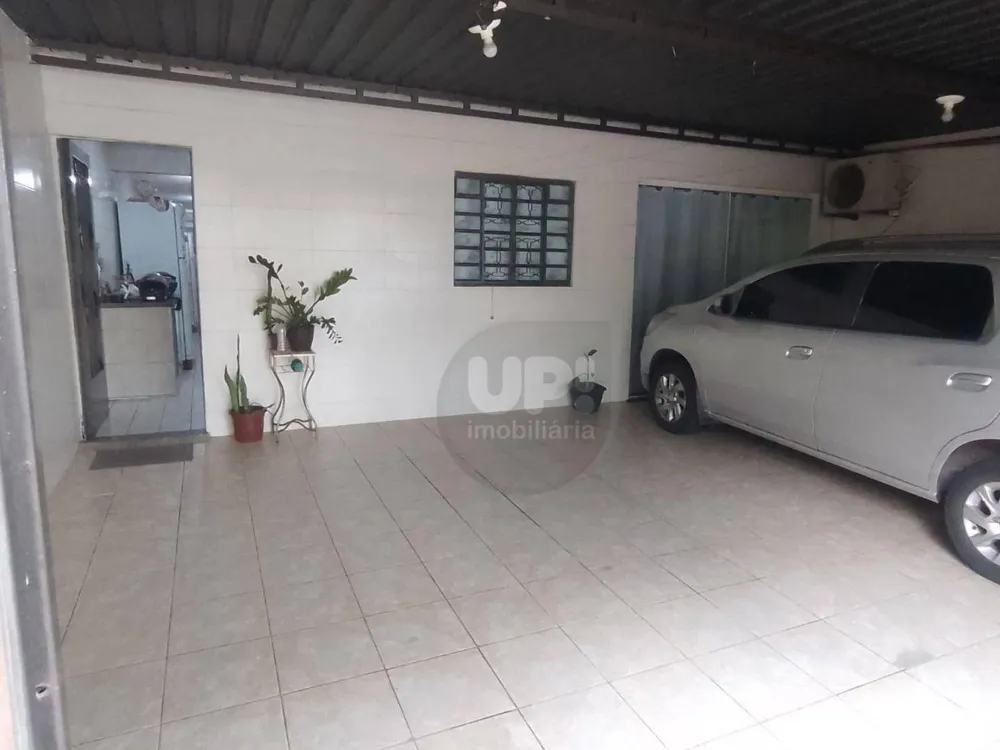 Casa, 2 quartos, 175 m² - Foto 14