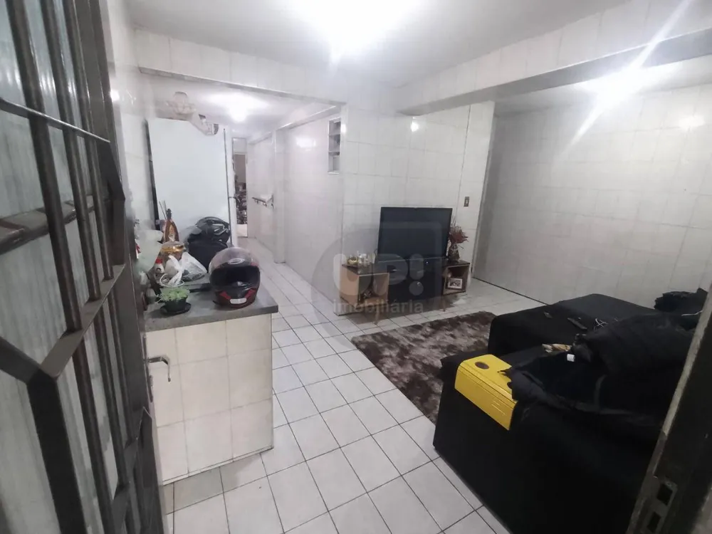 Casa, 2 quartos, 175 m² - Foto 15