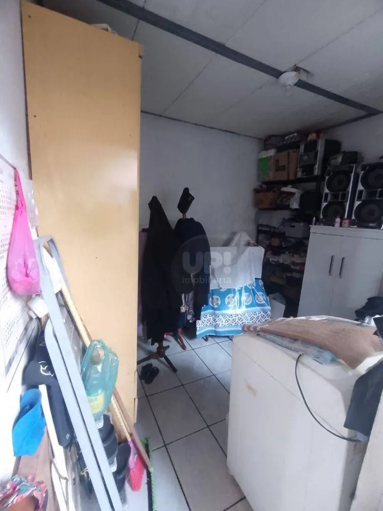 Casa, 2 quartos, 175 m² - Foto 3
