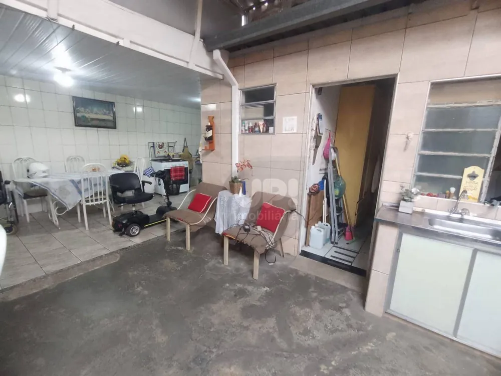 Casa, 2 quartos, 175 m² - Foto 5
