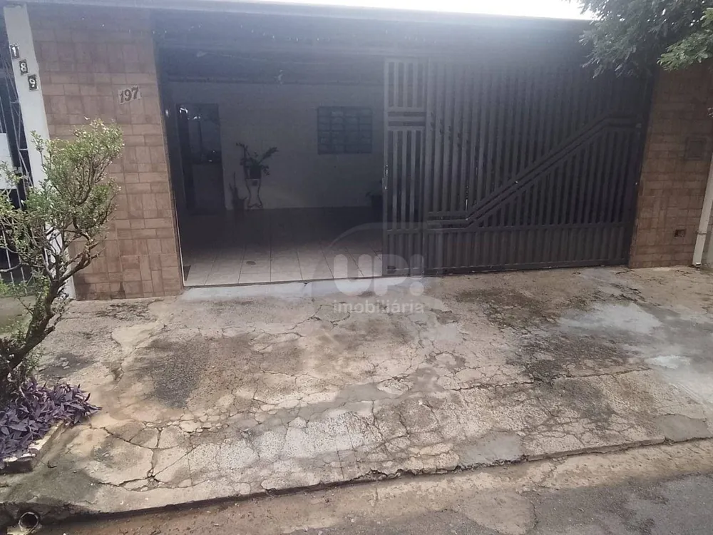 Casa, 2 quartos, 175 m² - Foto 16