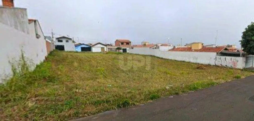 Loteamento e Condomínio, 170 m² - Foto 1