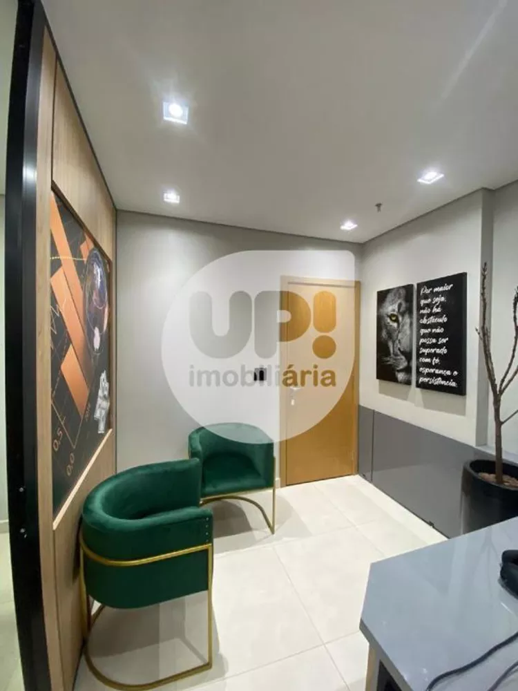 Sala-Conjunto, 65 m² - Foto 6