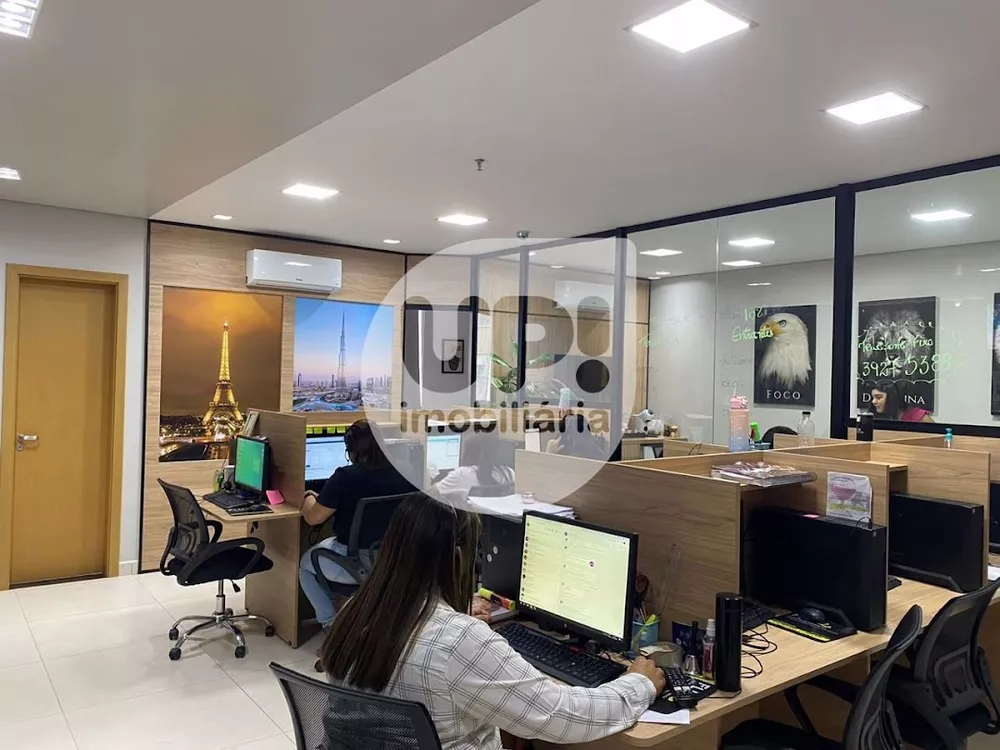 Sala-Conjunto, 65 m² - Foto 4