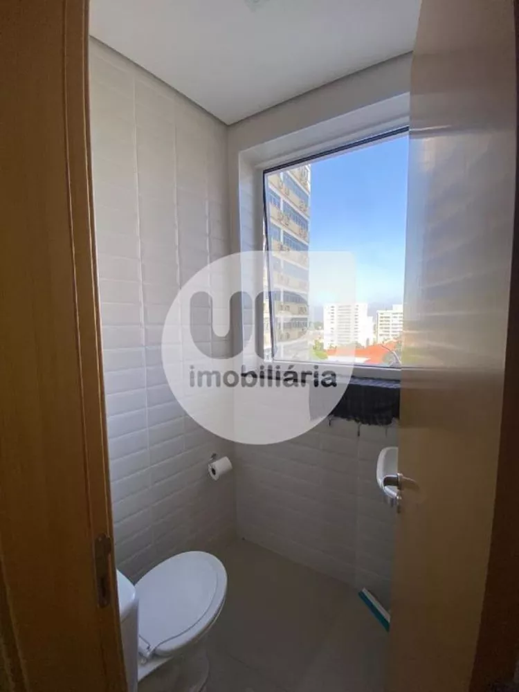 Sala-Conjunto, 65 m² - Foto 5