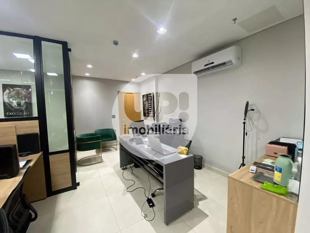 Sala-Conjunto, 65 m² - Foto 1