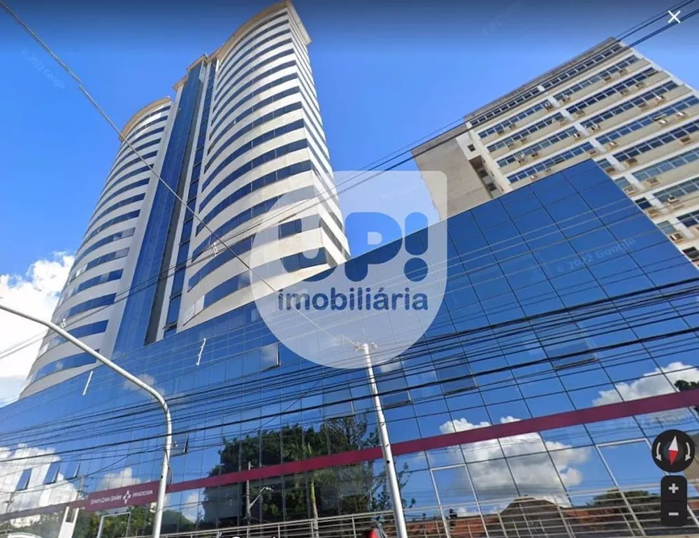 Sala-Conjunto, 65 m² - Foto 3