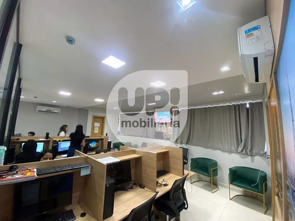 Sala-Conjunto, 65 m² - Foto 7
