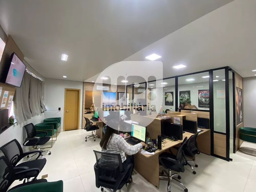 Sala-Conjunto, 65 m² - Foto 8