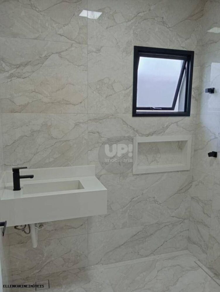 Casa de Condomínio, 2 quartos - Foto 5