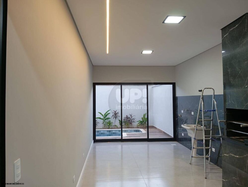 Casa de Condomínio, 2 quartos - Foto 6