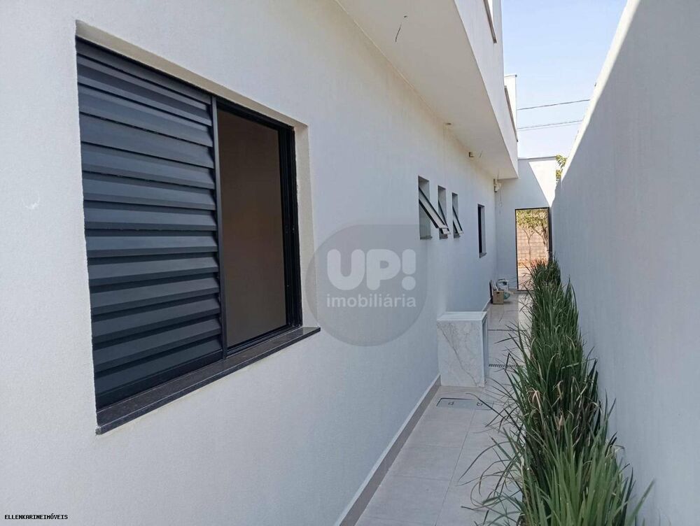 Casa de Condomínio, 2 quartos - Foto 7