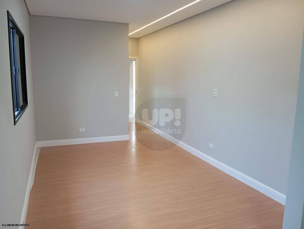Casa de Condomínio, 2 quartos - Foto 8