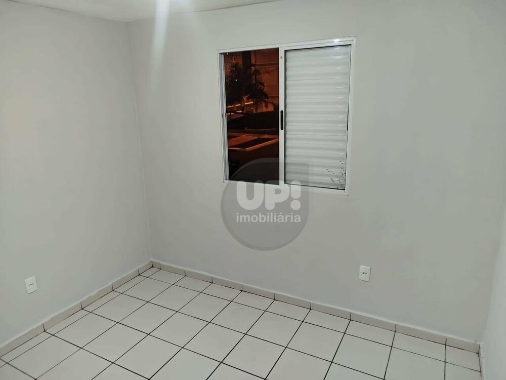 Apartamento, 2 quartos, 45 m² - Foto 6