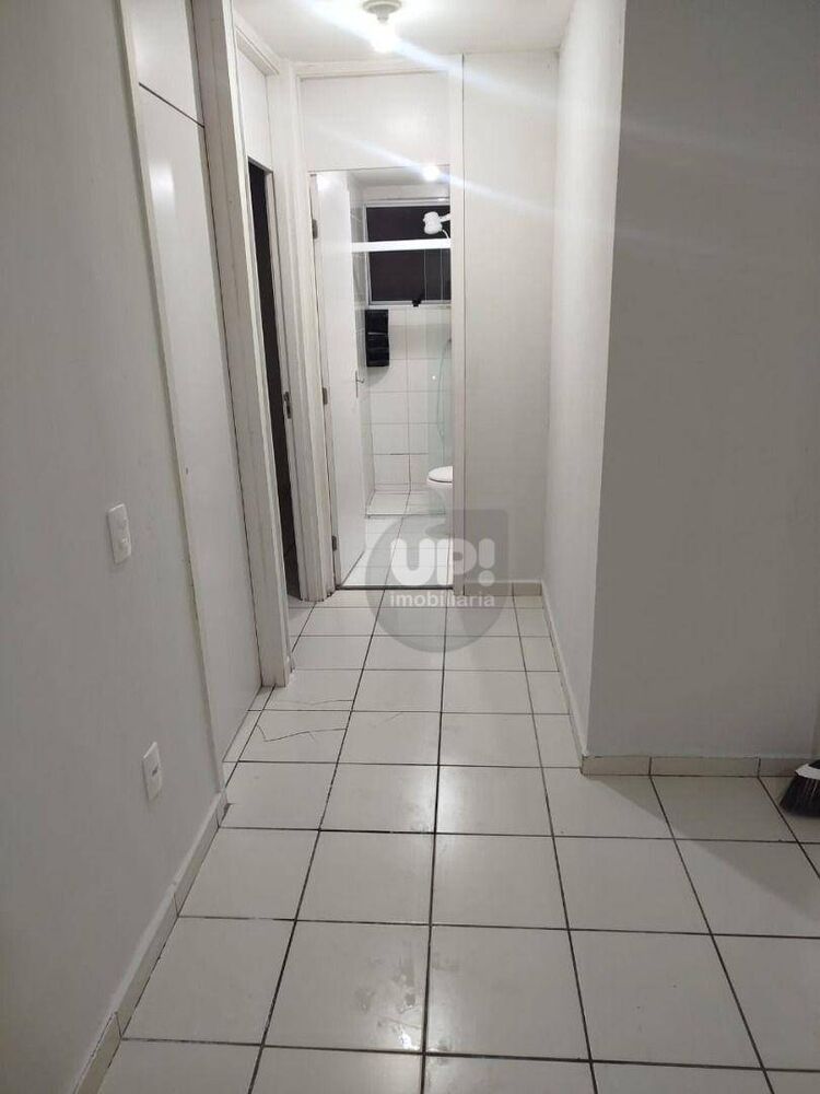 Apartamento, 2 quartos, 45 m² - Foto 5