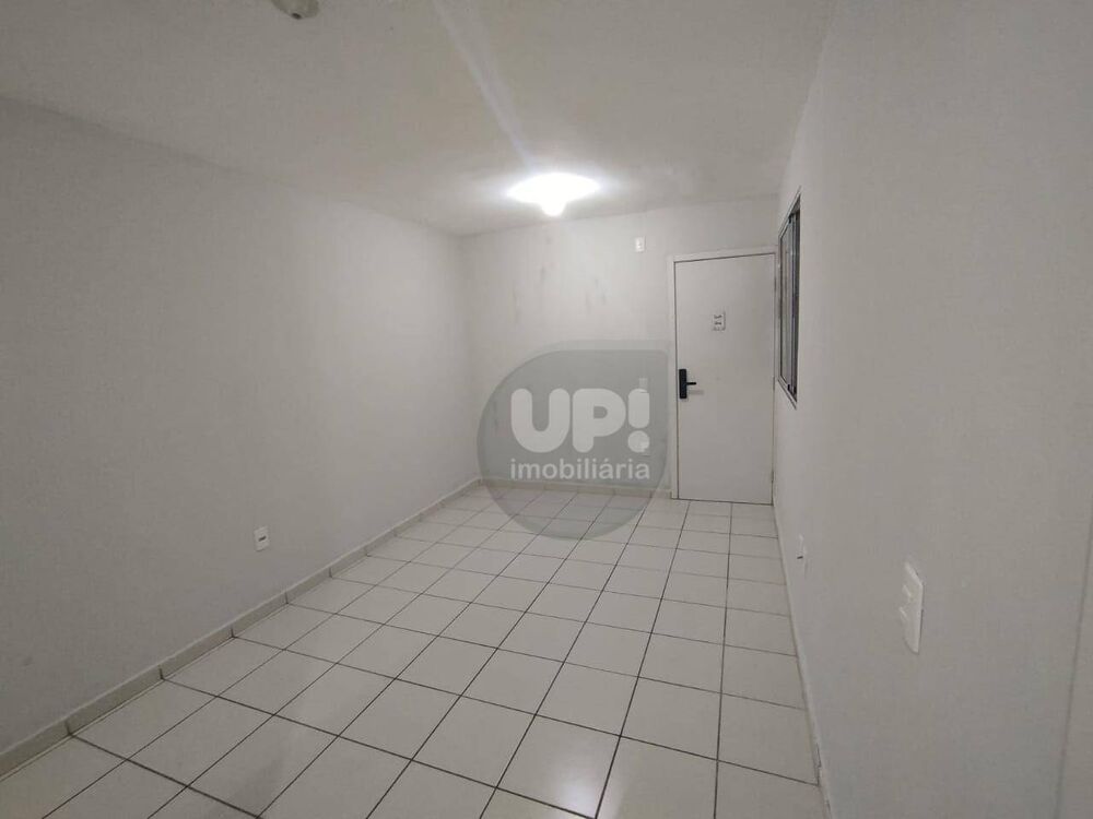 Apartamento, 2 quartos, 45 m² - Foto 7