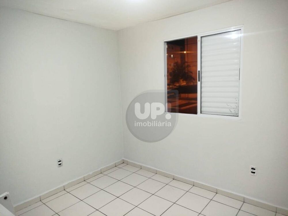Apartamento, 2 quartos, 45 m² - Foto 4
