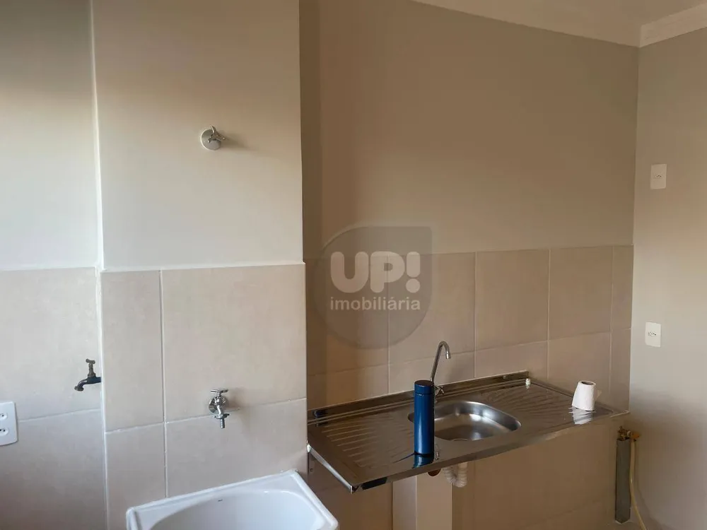 Apartamento, 2 quartos, 45 m² - Foto 6