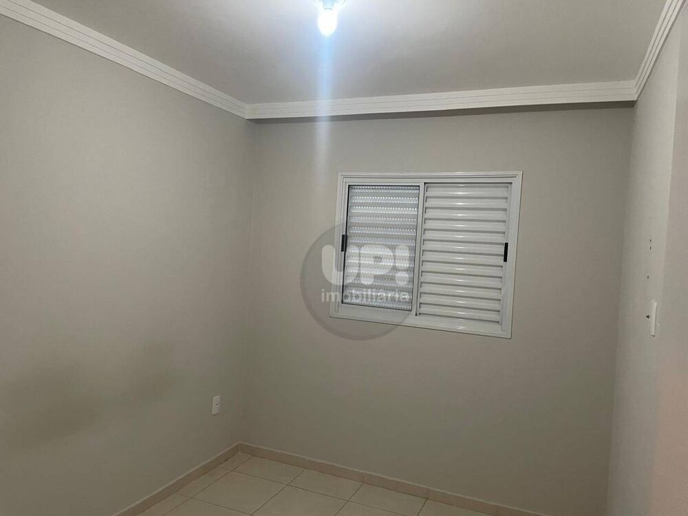 Apartamento à venda com 2 quartos, 45m² - Foto 6