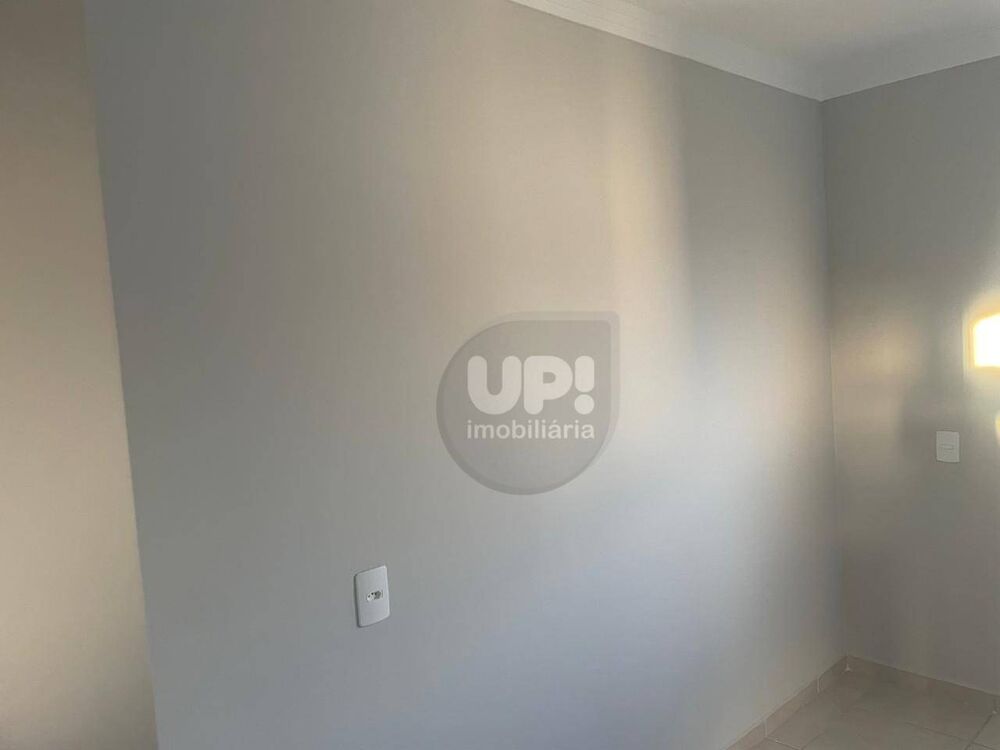 Apartamento à venda com 2 quartos, 45m² - Foto 2