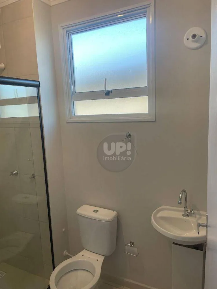 Apartamento, 2 quartos, 45 m² - Foto 2