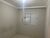 Apartamento, 2 quartos, 45 m² - Foto 6