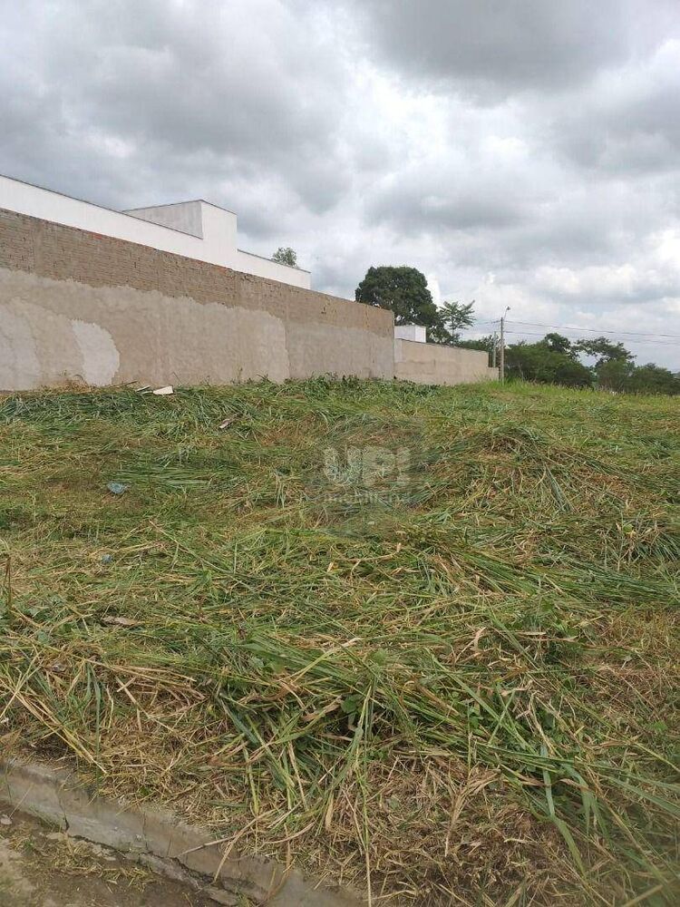 Terreno, 250 m² - Foto 1