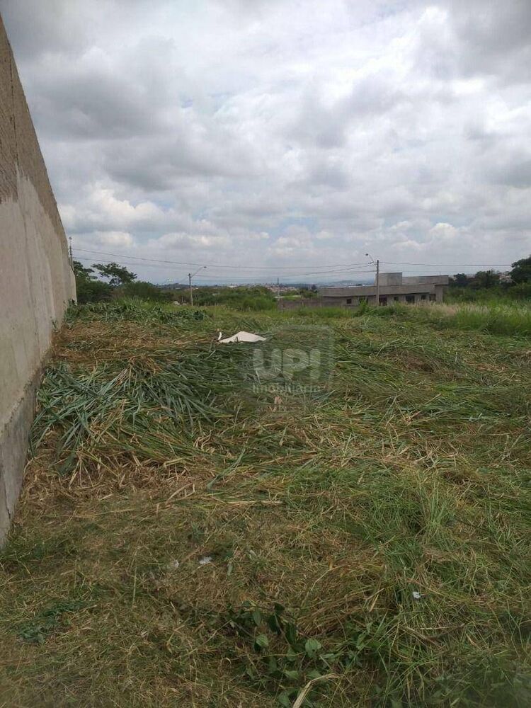 Terreno, 250 m² - Foto 2