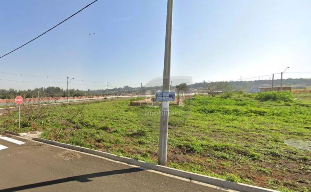Terreno, 250 m² - Foto 3