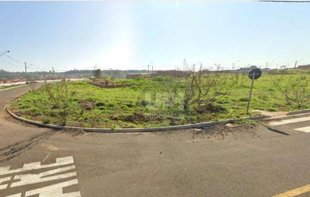 Terreno, 250 m² - Foto 2
